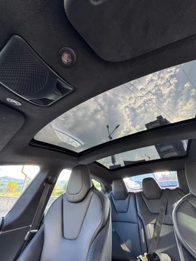 Tesla Model S 75D/MCU2/Premium/4x4/Пълна Гаранция! - 49300 лв. - 11125736 10