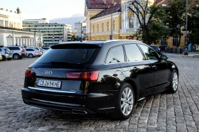 Обява за продажба на Audi A6 3.0TDI Quattro ~29 999 лв. - изображение 4
