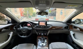 Обява за продажба на Audi A6 3.0TDI Quattro ~29 999 лв. - изображение 7