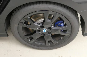 BMW 135 M135i xDrive Steptronic M Sport Paket - 75050 лв. - 76080552 11