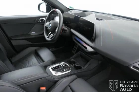 BMW 135 M135i xDrive Steptronic M Sport Paket - 75050 лв. - 76080552 7