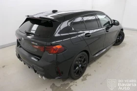 BMW 135 M135i xDrive Steptronic M Sport Paket - 75050 лв. - 76080552 3