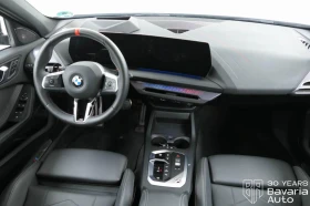 BMW 135 M135i xDrive Steptronic M Sport Paket - 75050 лв. - 76080552 6