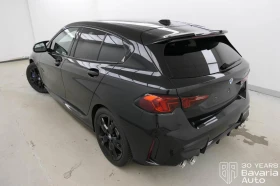 BMW 135 M135i xDrive Steptronic M Sport Paket - 75050 лв. - 76080552 2