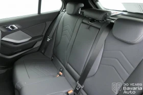 BMW 135 M135i xDrive Steptronic M Sport Paket - 75050 лв. - 76080552 8