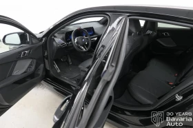 BMW 135 M135i xDrive Steptronic M Sport Paket - 75050 лв. - 76080552 5