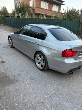 BMW 330 - 14000 лв. - 67754699 2