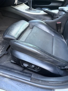 BMW 330 - 14000 лв. - 67754699 7