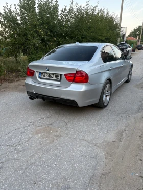 BMW 330 - 14000 лв. - 67754699 4