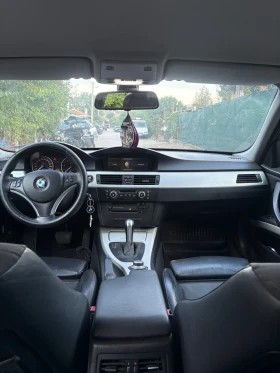BMW 330 - 14000 лв. - 67754699 6