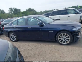 BMW 535 * XDRIVE * CARFAX *     | Mobile.bg    6