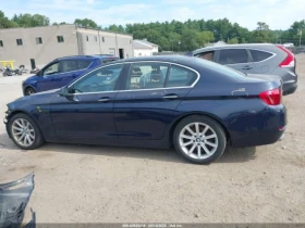 BMW 535 * XDRIVE * CARFAX *     | Mobile.bg    7