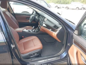 BMW 535 * XDRIVE * CARFAX *     | Mobile.bg    10