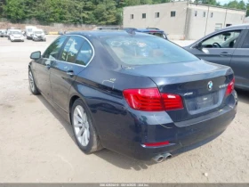 BMW 535 * XDRIVE * CARFAX *     | Mobile.bg    3
