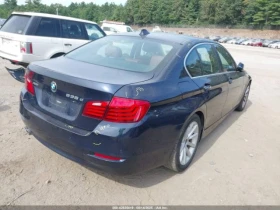BMW 535 * XDRIVE * CARFAX *     | Mobile.bg    4