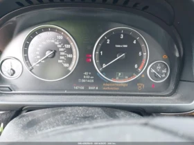 BMW 535 * XDRIVE * CARFAX *     | Mobile.bg    12