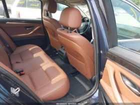 BMW 535 * XDRIVE * CARFAX *     | Mobile.bg    11