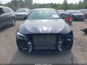 BMW 535 * XDRIVE * CARFAX *     | Mobile.bg    8