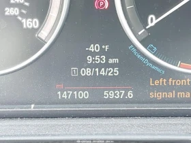 BMW 535 * XDRIVE * CARFAX *     | Mobile.bg    13
