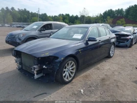 BMW 535 * XDRIVE * CARFAX *     | Mobile.bg    2