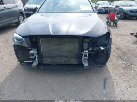 BMW 535 * XDRIVE * CARFAX *     | Mobile.bg    9