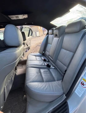 Обява за продажба на BMW 530 ~10 700 лв. - изображение 8