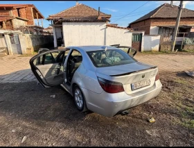 Обява за продажба на BMW 530 ~10 700 лв. - изображение 3