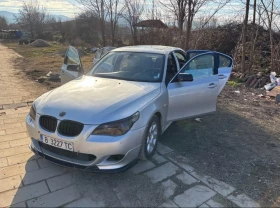 Обява за продажба на BMW 530 ~10 700 лв. - изображение 2