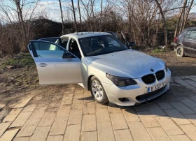 Обява за продажба на BMW 530 ~10 700 лв. - изображение 1