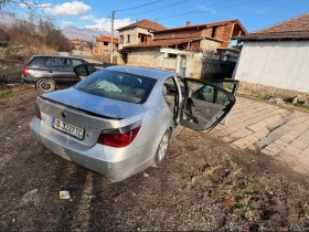 Обява за продажба на BMW 530 ~10 700 лв. - изображение 4