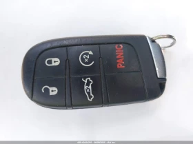 Обява за продажба на Dodge Charger 3.6L V-6 DOHC, VVT, 292HP Rear Wheel Drive ~23 800 лв. - изображение 2