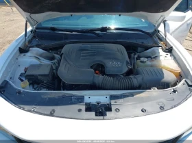 Dodge Charger 3.6L V-6 DOHC, VVT, 292HP Rear Wheel Drive - 23800 лв. - 55744409 15