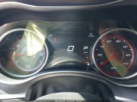 Обява за продажба на Dodge Charger 3.6L V-6 DOHC, VVT, 292HP Rear Wheel Drive ~23 800 лв. - изображение 11