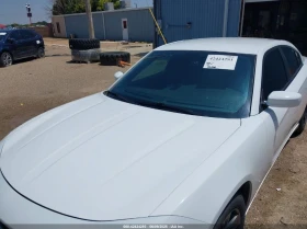 Обява за продажба на Dodge Charger 3.6L V-6 DOHC, VVT, 292HP Rear Wheel Drive ~23 800 лв. - изображение 10