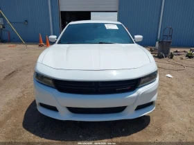Обява за продажба на Dodge Charger 3.6L V-6 DOHC, VVT, 292HP Rear Wheel Drive ~23 800 лв. - изображение 3