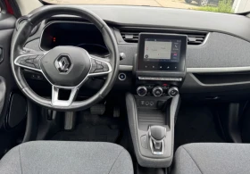 Обява за продажба на Renault Zoe 52kWh_Камера_Подгреви_Преден/Заден парктроник ~26 990 лв. - изображение 5