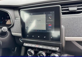 Обява за продажба на Renault Zoe 52kWh_Камера_Подгреви_Преден/Заден парктроник ~26 990 лв. - изображение 7