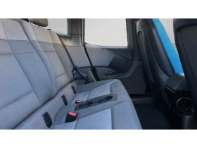 Обява за продажба на BMW i3 120 Ah Термопомпа, Месечна вноска от 555 лв. ~39 990 лв. - изображение 6
