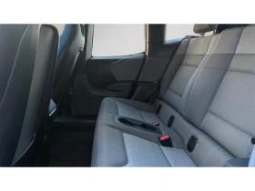Обява за продажба на BMW i3 120 Ah Термопомпа, Месечна вноска от 555 лв. ~39 990 лв. - изображение 10
