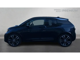 Обява за продажба на BMW i3 120 Ah Термопомпа, Месечна вноска от 555 лв. ~39 990 лв. - изображение 2