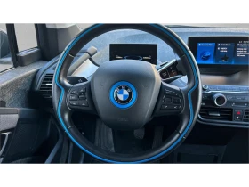 BMW i3 120 Ah ,    555 . | Mobile.bg    13