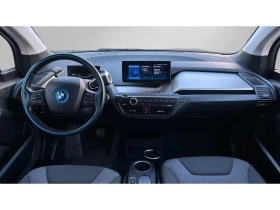 Обява за продажба на BMW i3 120 Ah Термопомпа, Месечна вноска от 555 лв. ~39 990 лв. - изображение 7