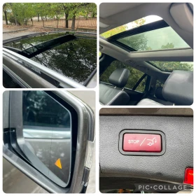 Mercedes-Benz E 220 AVANGARDE/PANORAMA/7g-Tronik/Line Asst./Blind Spot | Mobile.bg    13
