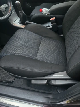 Обява за продажба на Toyota Avensis ~9 500 лв. - изображение 8