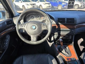 BMW 540 * АВТО КРЕДИТ* ЦЕНА ДО БГ * CARFAX *  - 16999 лв. / 8691.45 € - 44787483 14