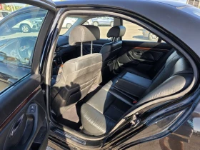 BMW 540 * АВТО КРЕДИТ* ЦЕНА ДО БГ * CARFAX *  - 16999 лв. / 8691.45 € - 44787483 15