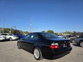 BMW 540 * АВТО КРЕДИТ* ЦЕНА ДО БГ * CARFAX *  - 16999 лв. / 8691.45 € - 44787483 6