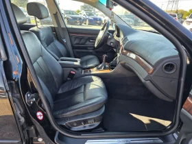 BMW 540 * АВТО КРЕДИТ* ЦЕНА ДО БГ * CARFAX *  - 16999 лв. / 8691.45 € - 44787483 10