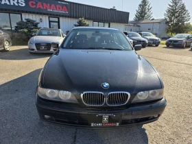 BMW 540 * АВТО КРЕДИТ* ЦЕНА ДО БГ * CARFAX *  - 16999 лв. / 8691.45 € - 44787483 2