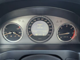 Mercedes-Benz C 220 CDI-Avantgarde - 13500 лв. / 6902.44 € - 37942946 12